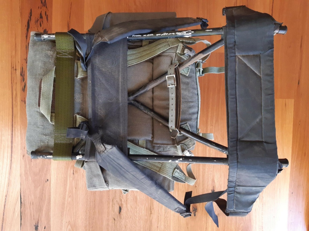 SADF 'butterfly' backpack frame? Sadf_b14