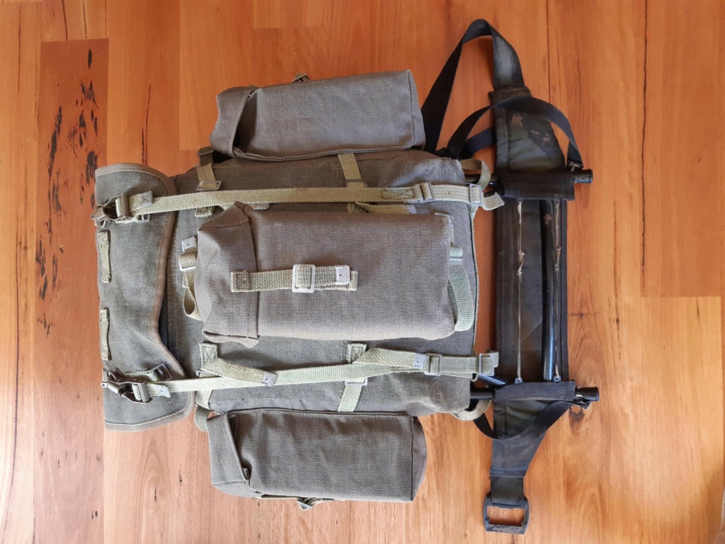 SADF 'butterfly' backpack frame? Sadf_b16