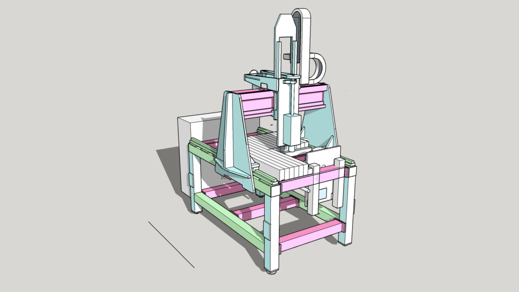 Réalisation d'une cn  Cnc_ac15