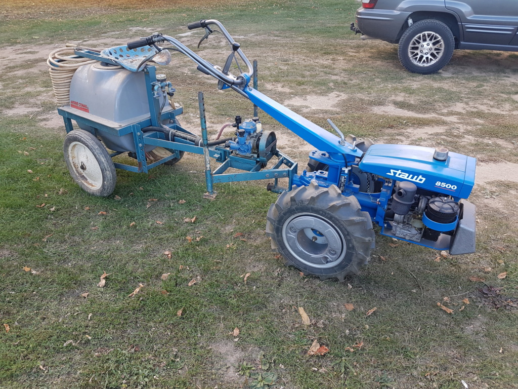 (Recherche) Lame bull pour PPX / PP2X 20181012