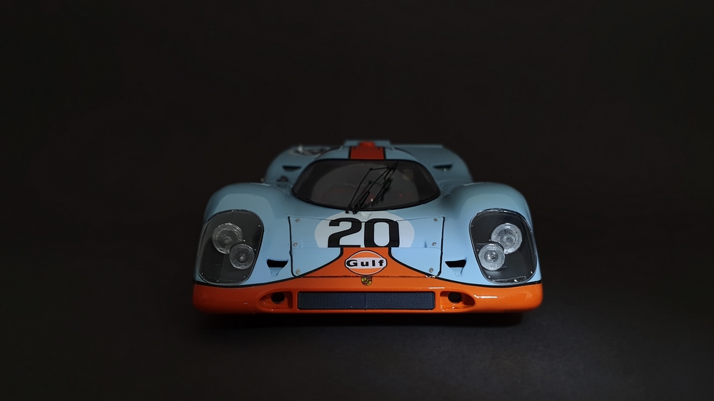 Porsche 917K Gulf - 1/24 - Fujimi  - Page 3 20201146