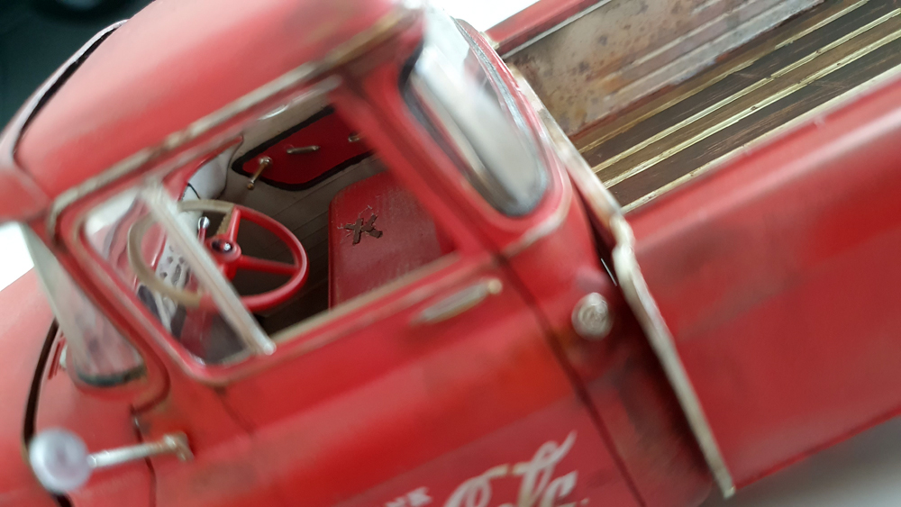 Pickup Chevrolet 1955 coca cola - Page 2 20220102