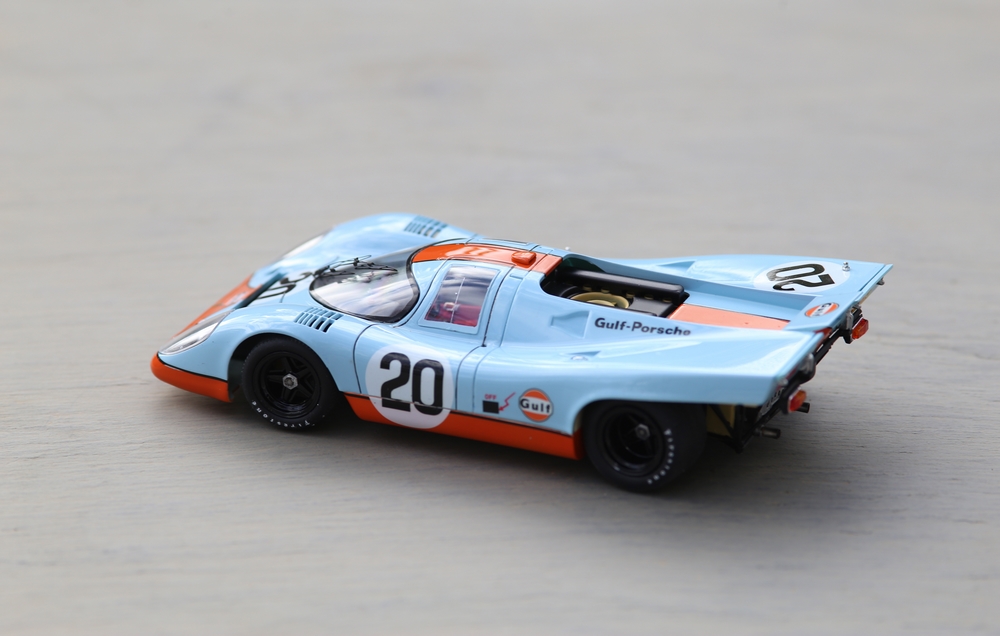 Porsche 917K Gulf - 1/24 - Fujimi  - Page 3 Img_1121