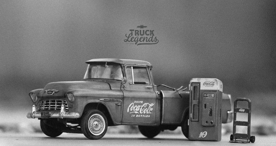 Pickup Chevrolet 1955 coca cola - Page 3 Img_3634