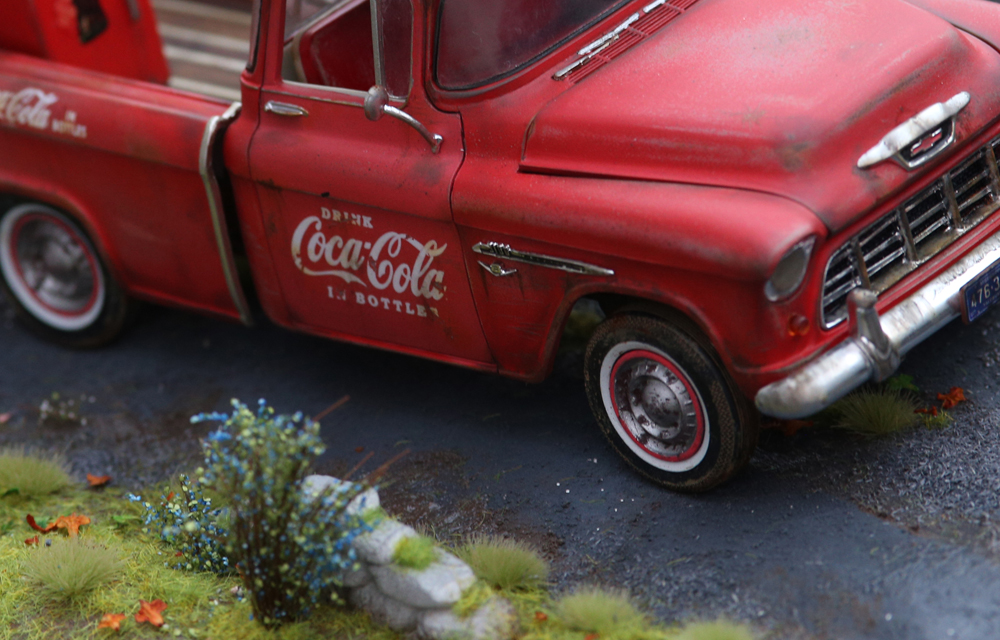 Pickup Chevrolet 1955 coca cola - Page 3 Img_3722