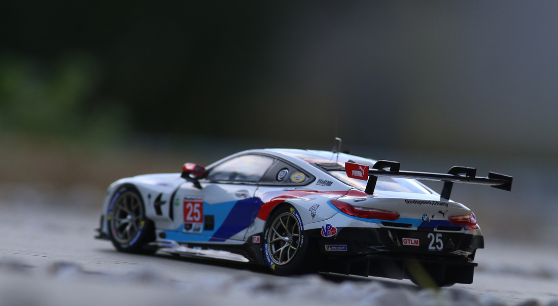 BMW M8 GTE 2019 - Nunu 1/24 - Page 2 Img_3924