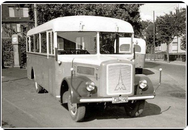 Historische Fahrzeuge aus privaten Fotoalben - Seite 2 Zzzmag10
