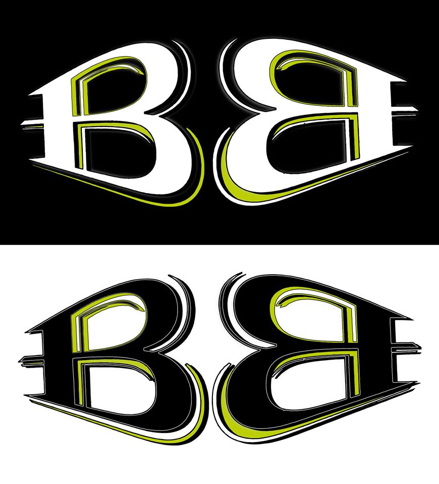 Stockage logo partenaire Logo_b10