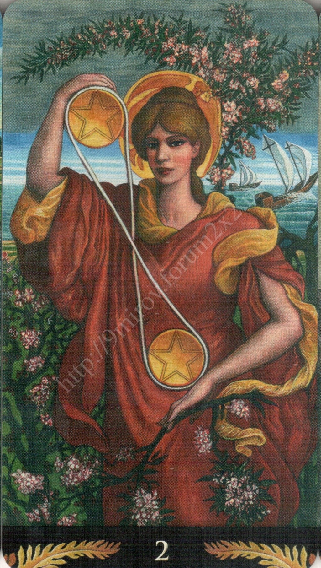 Луна королева пентаклей. Таро прерафаэлитов галерея. Pre-Raphaelite Tarot. Таро прерафаэлитов. Таро прерафаэлитов галерея карты. The Tarot галерея.