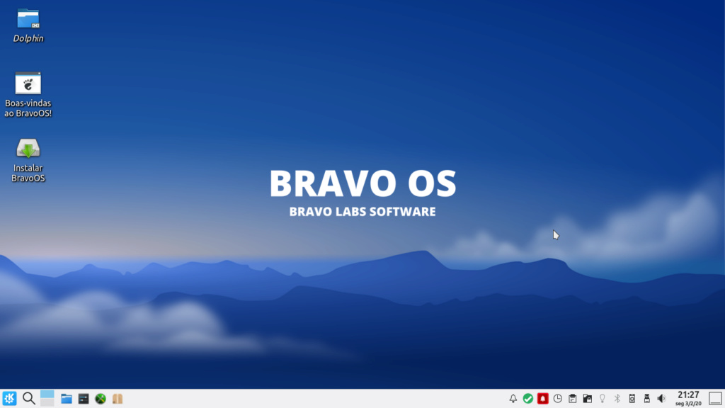 BRAVO OS 7.1.hubble   Screen12
