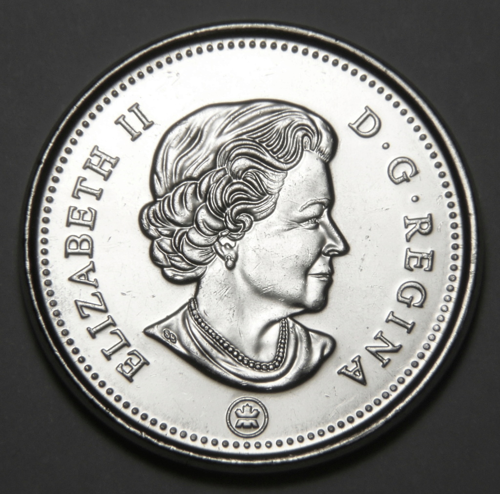 2018 - Coin entrechoqué Revers. P1230811