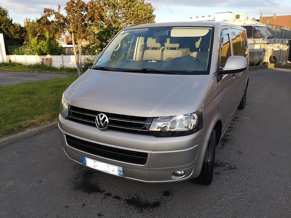 Vends T5.2 DGS7 L2h1 2010 2.0 TDI 140 6 pl 255000kms Img_2011