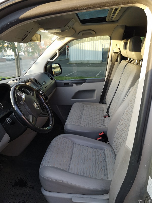 Vends T5.2 DGS7 L2h1 2010 2.0 TDI 140 6 pl 255000kms Img_2018