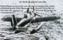 Dio : La drôle de guerre sur mer - Schnellboot S-boot [Airfix & Arado Revell 1/72°] de ARGONAUTE Arado-10