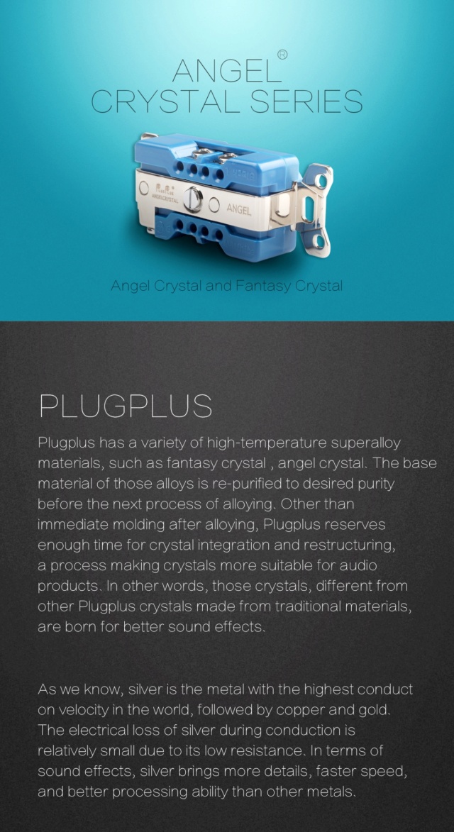 PlugPlus Immortal Receptacle (US type) Pp_ang12