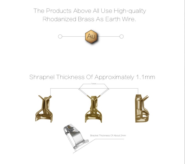 PlugPlus Immortal Receptacle (US type) Pp_ang13