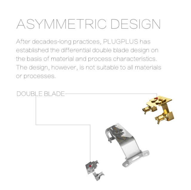 PlugPlus Immortal Receptacle (US type) Pp_ang14