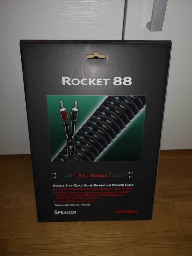 (BO) Vendo Cavi potenza Audioquest Rocket 88 [venduti] Img_2014