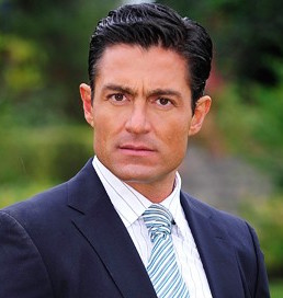  Фернандо Колунга / Fernando Colunga - 5  тема - Страница 58 Fernan12