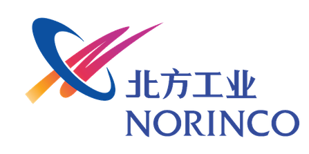 سهام وألوان- الصواريخ الصينية الموجهة المضادة للدروع Norinc10