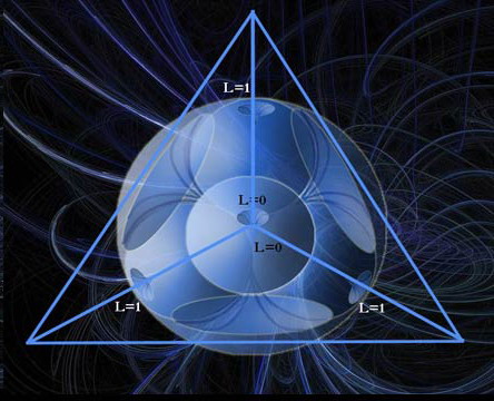 Руны и Vesica Piscis - Страница 3 20000010