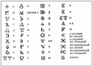 2008 год Начало поиска. "Русские руны -Архаика" - Страница 2 2310