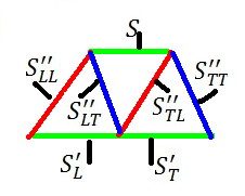Формула Перехода - Страница 2 2zin7v11