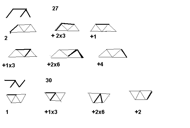 Цвет, аккорд и руны - Страница 3 40844110