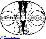 Для всех Таниных сообщений - Страница 7 5e75f910