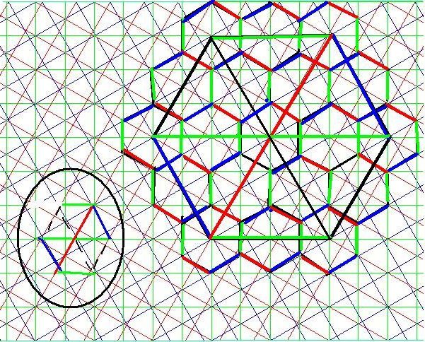 Для всех Таниных сообщений - Страница 5 96c9b112