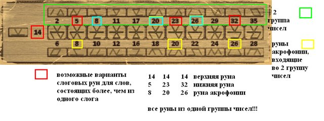 помогательная)) A8afc910