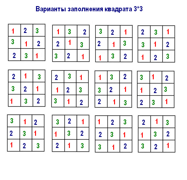 Рунный магический квадрат 33*33 Aao_u_11