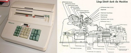 Форум MATRI-X Arifmo10