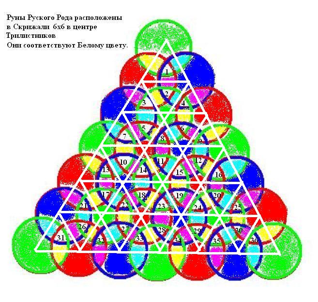 Скрижаль и Руны - Страница 10 Eao__a11