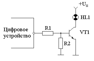 Для Aleх_Sor Indicn11