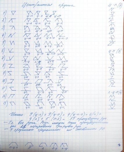      . Pb298410