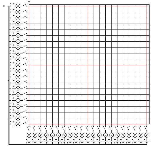 Форум MATRI-X Setka10