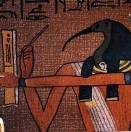 Наши модели и объяснение их понимания - Страница 2 Thoth10