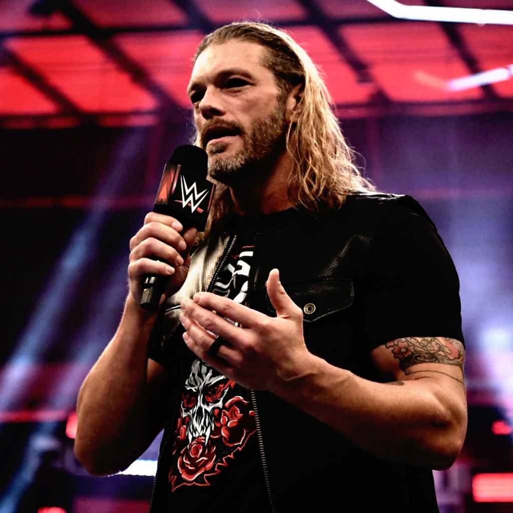 RAW 300: ESPECIAL FASTLANE Picsar36