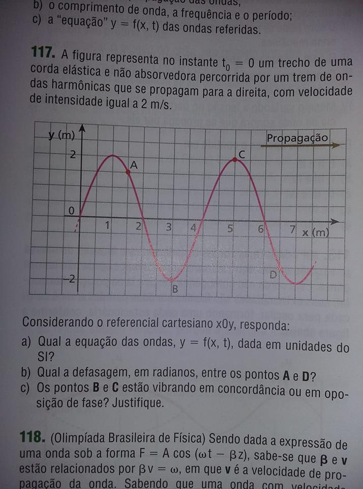 MHS (difícil) 38920510