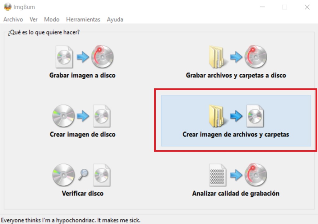 Como grabar DVD9 a discos de doble capa sin errores [TUTORIAL] Paso_110