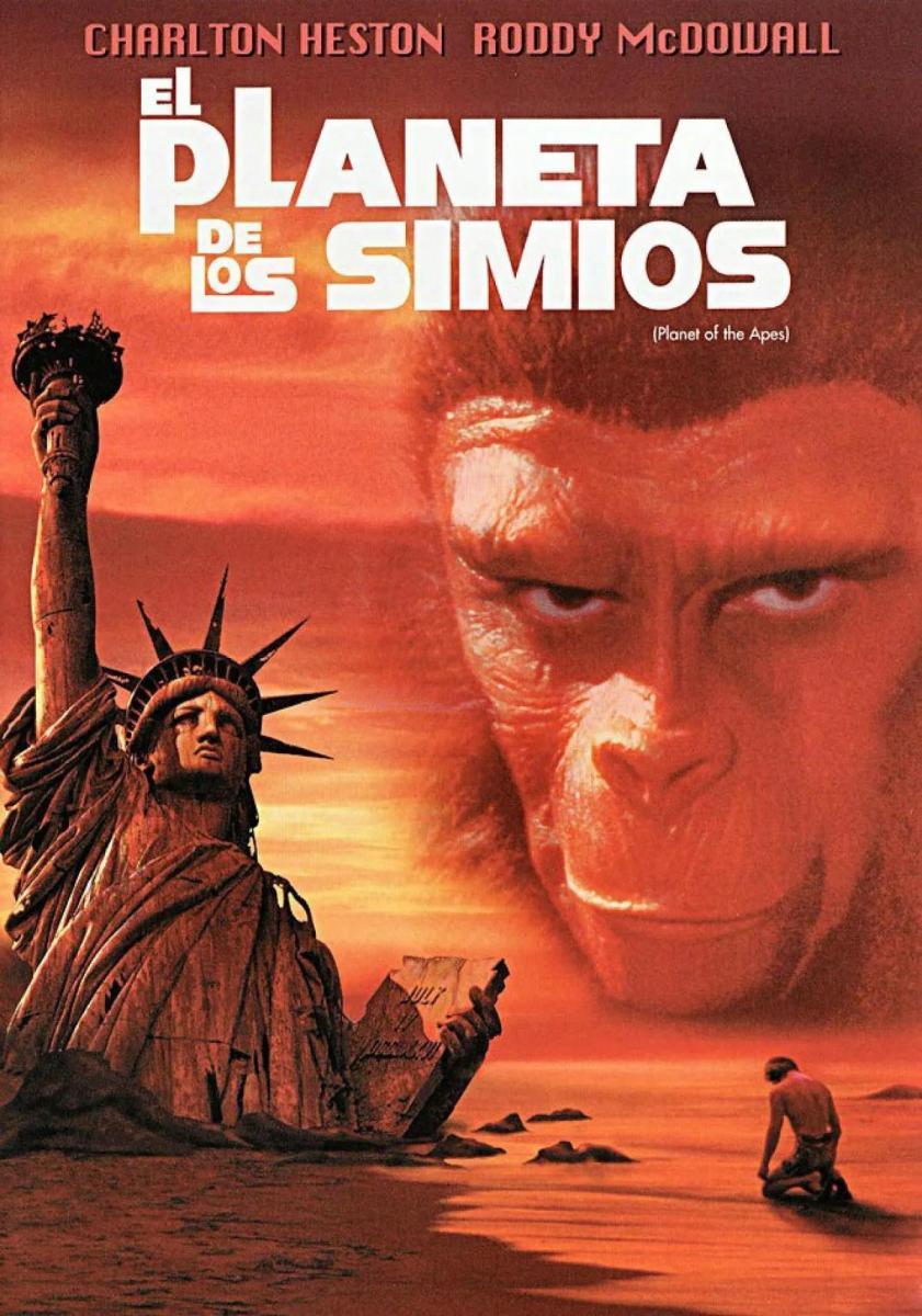 Las ultimas peliculas que has visto - Página 16 El_pla10