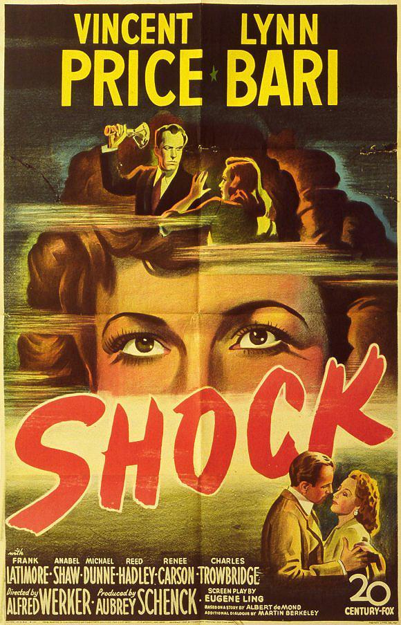Las ultimas peliculas que has visto - Página 29 Shock-10