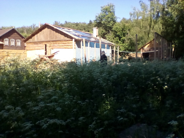 Поездка в Затонск 11.06.2018 Img_2021