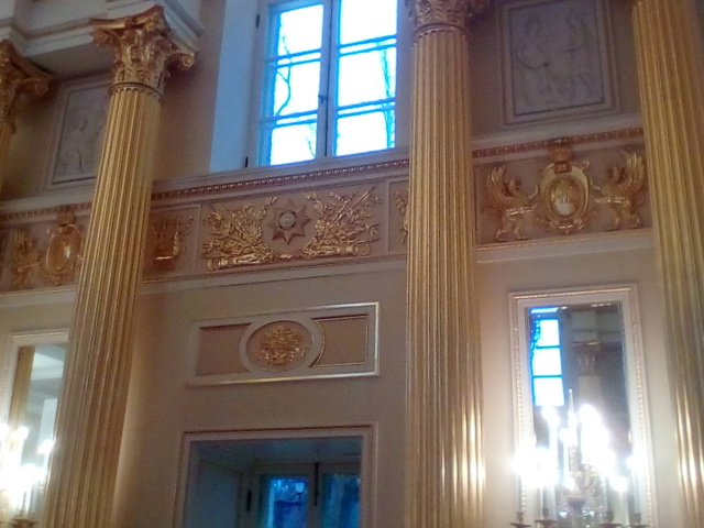 Из истории московских улиц - Страница 2 Img_2356