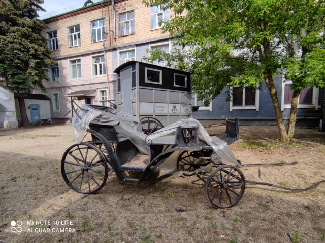 Поездка в Затонск 12.06.2021 Img_2600