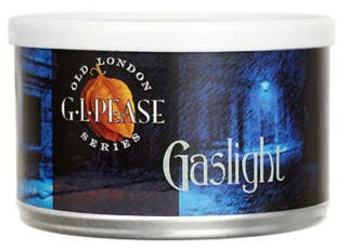G.L. Pease Gaslight 003-0210