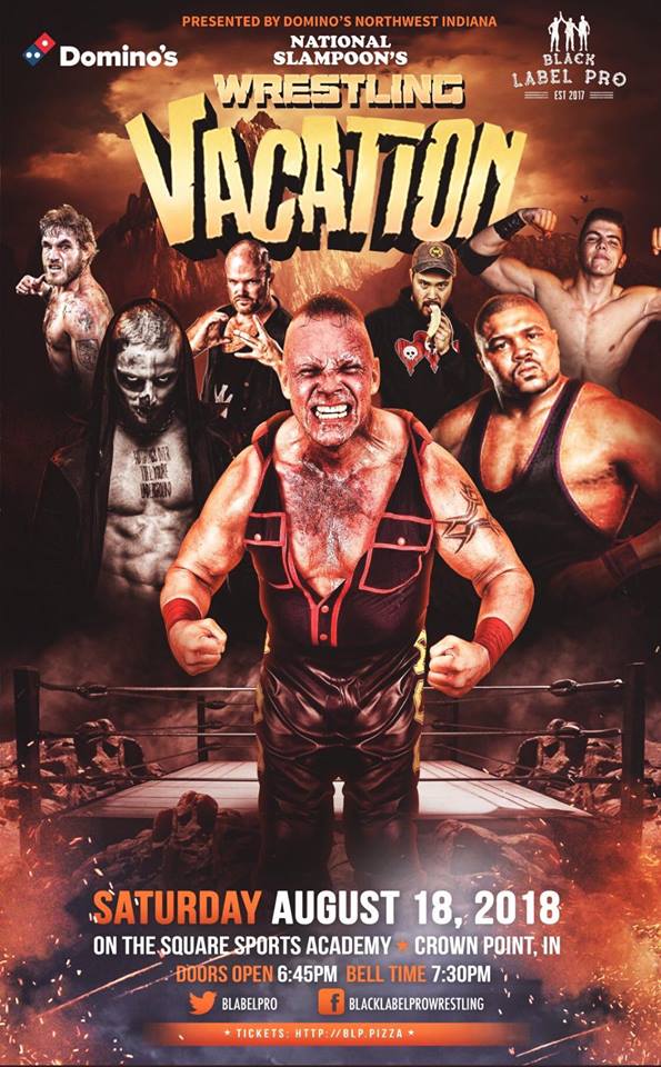 Black Label Pro Wrestling "Vacation" 18 Août 2018 18_aoz10