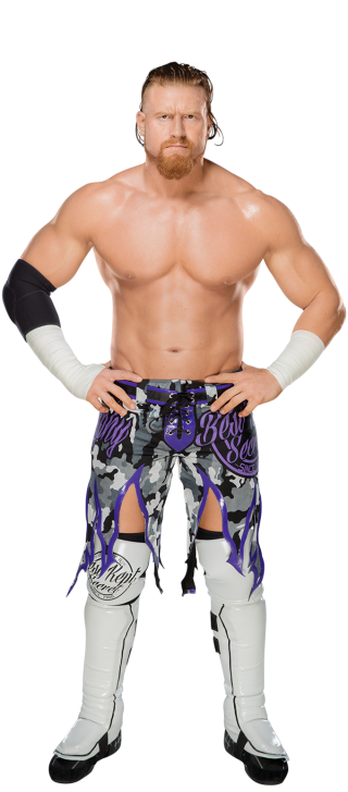 Roster 205 Live!! Buddy_10