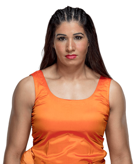 WWE Mae Young Classic 2018 Kavita11